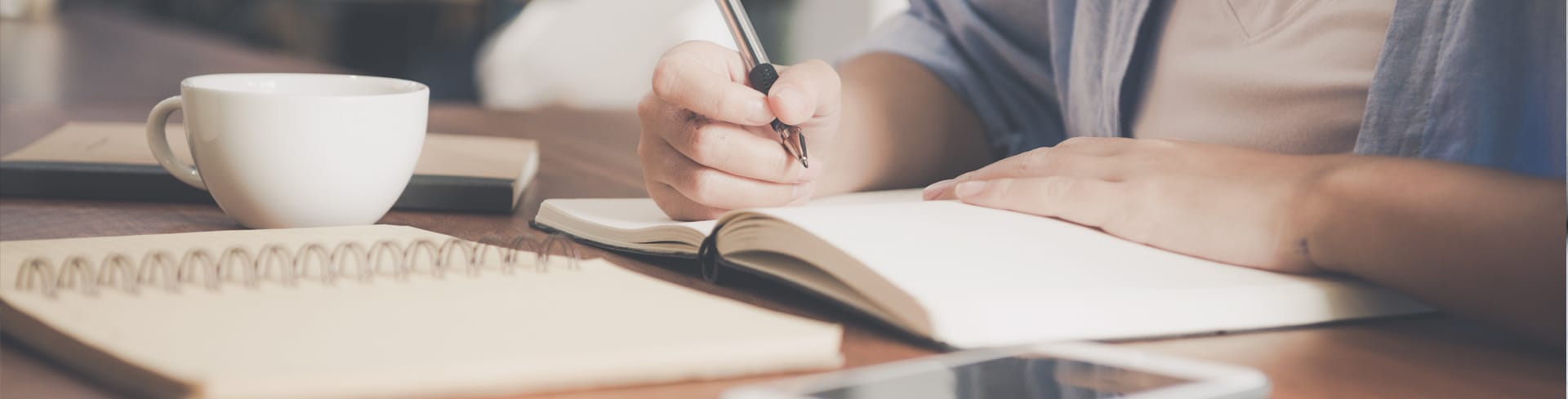 Berichtsheft aus Woche 27