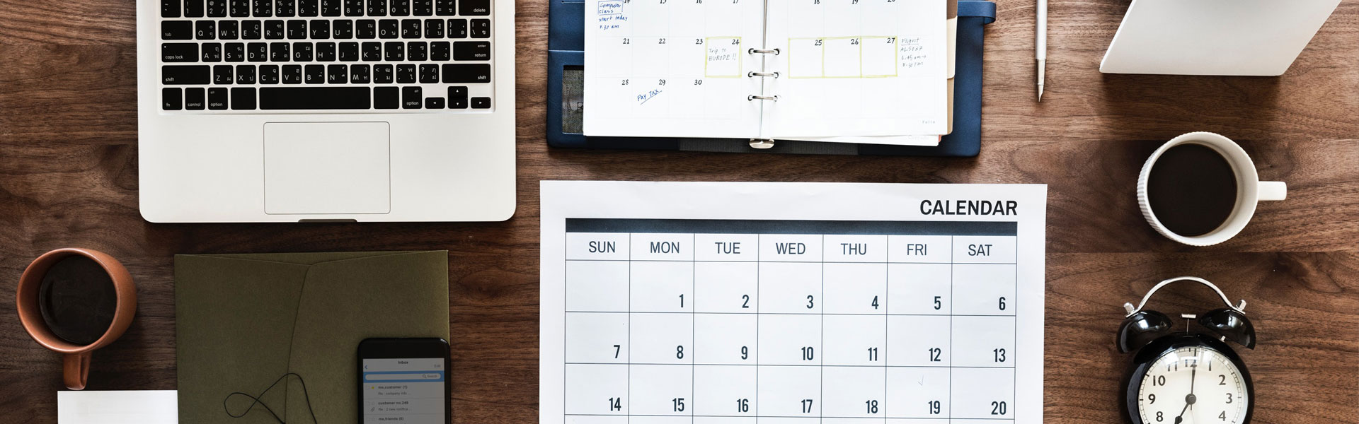 organize-desktop