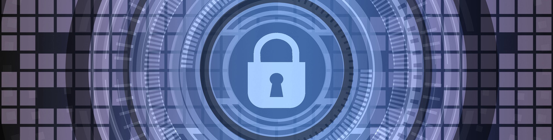 codepalm_safety